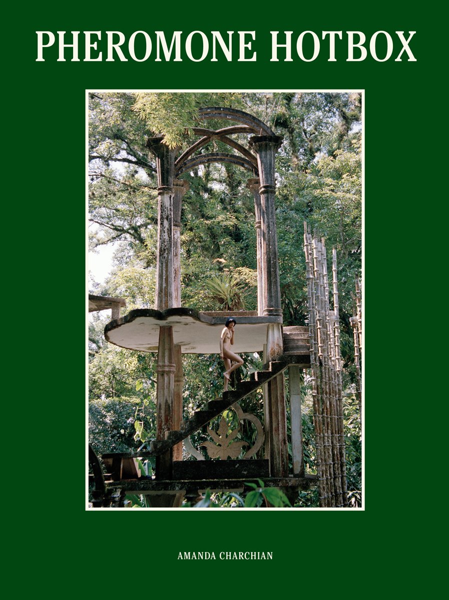 Carousel Image number 3
