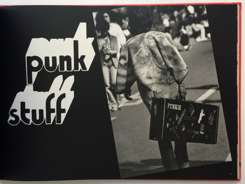 Carousel Image number 2