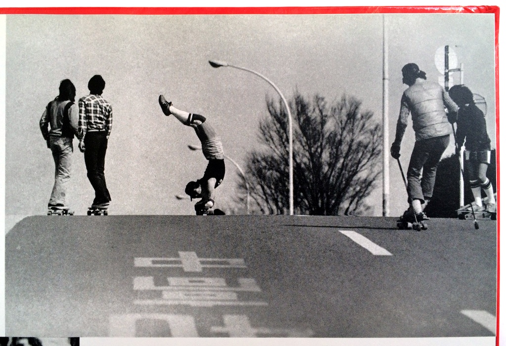 Carousel Image number 10