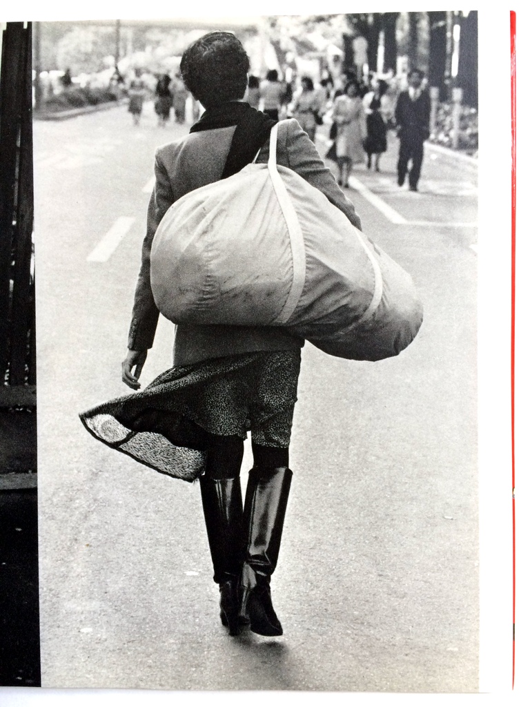 Carousel Image number 11