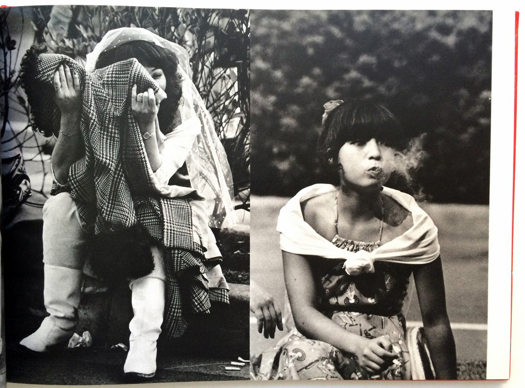 Carousel Image number 19