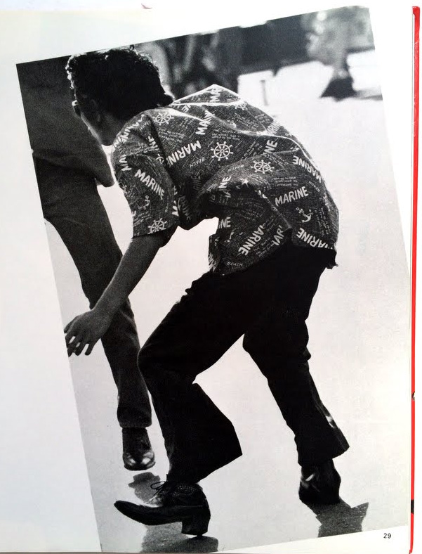 Carousel Image number 20