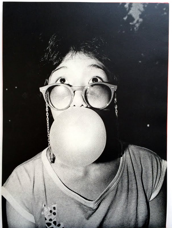 Carousel Image number 22