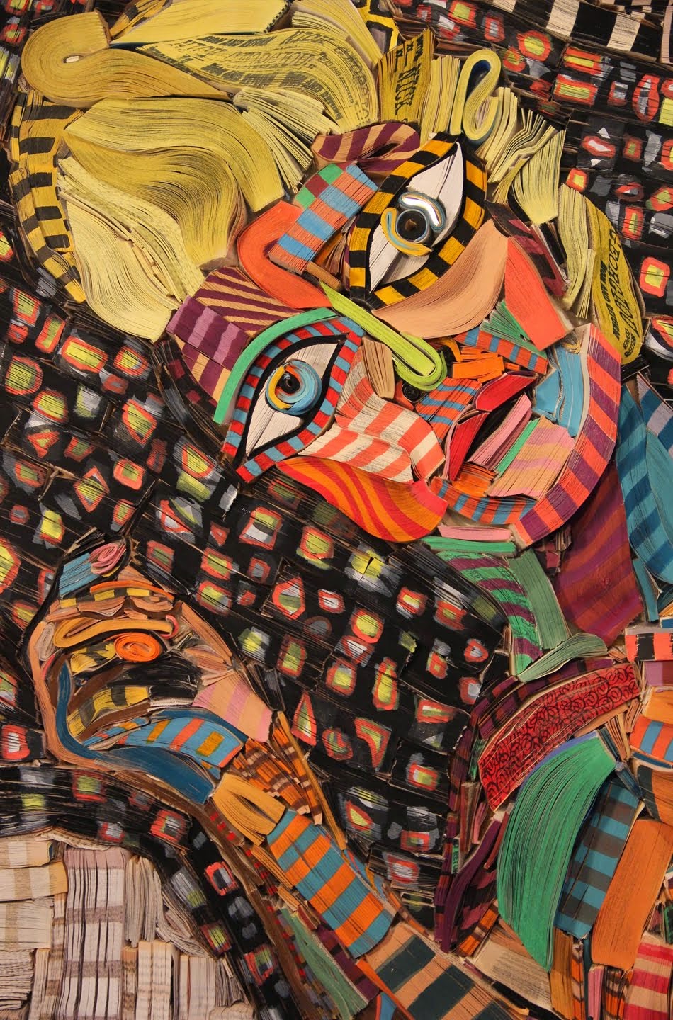 Carousel Image number 5