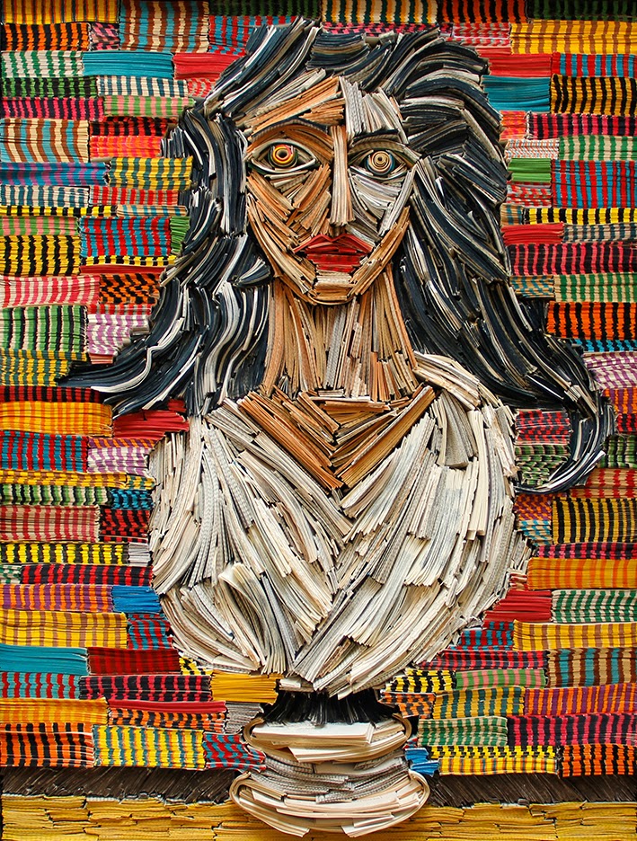 Carousel Image number 7