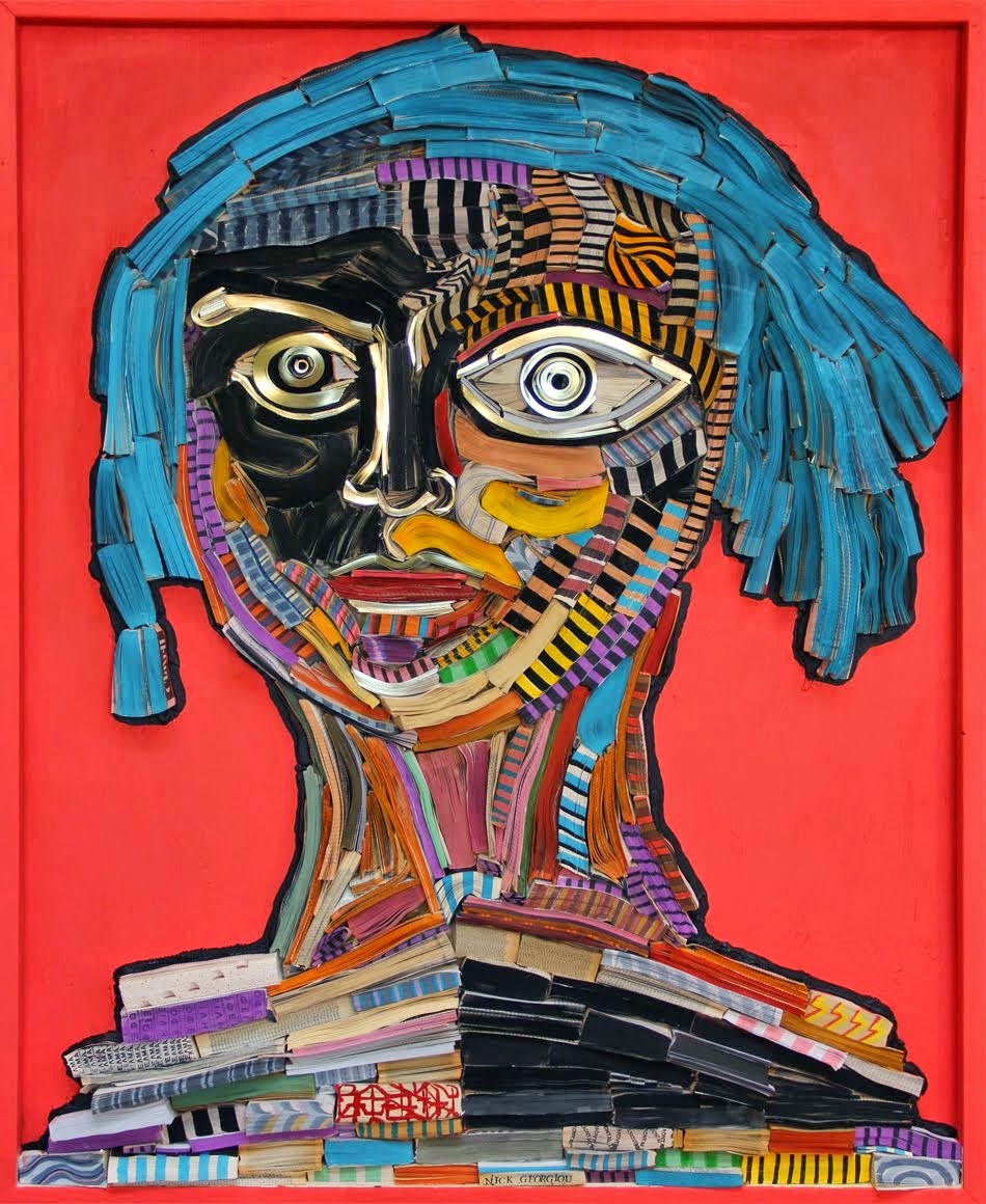 Carousel Image number 8