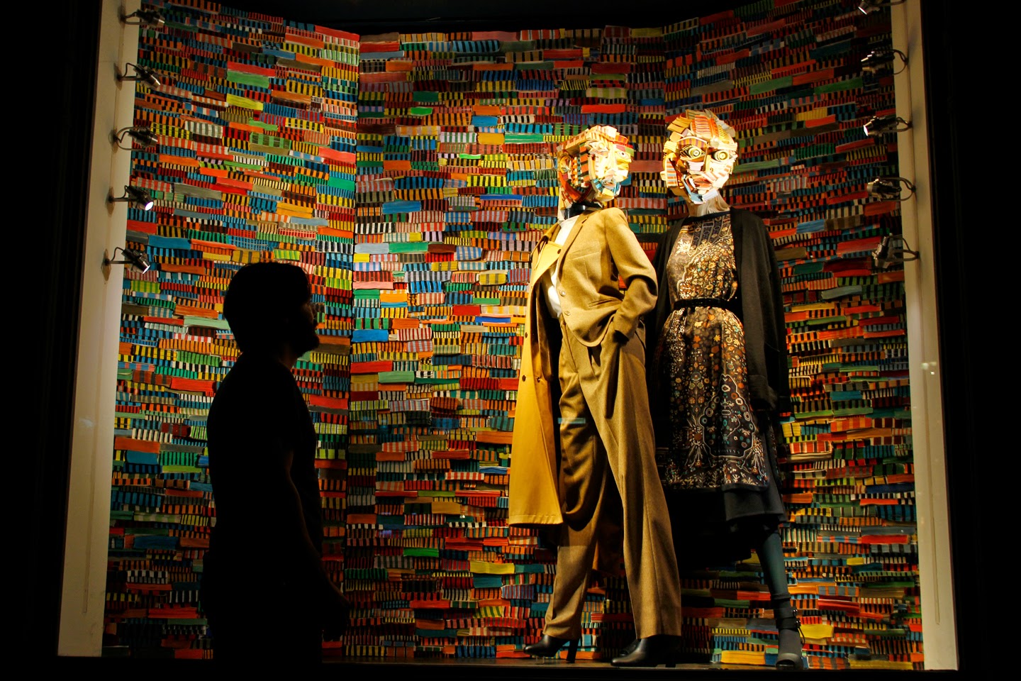 Carousel Image number 9