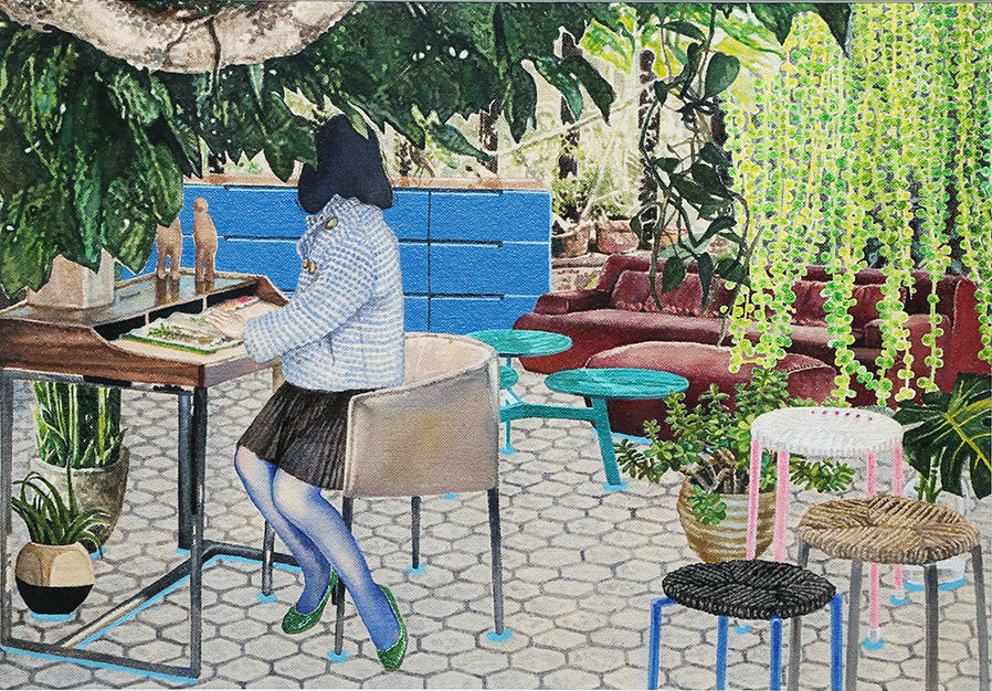 Carousel Image number 7