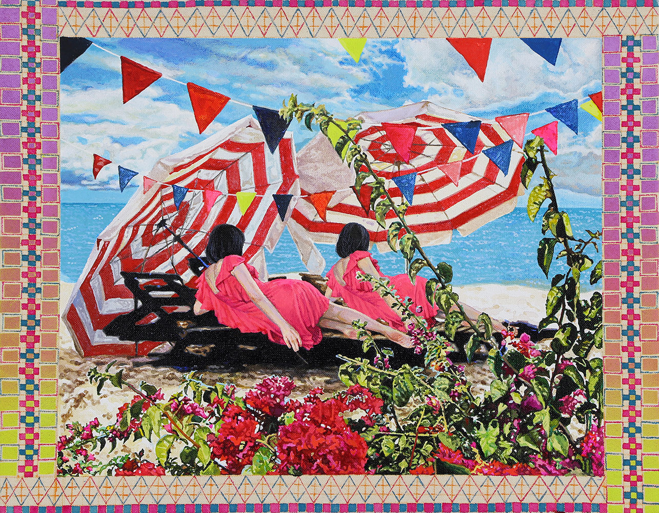 Carousel Image number 10