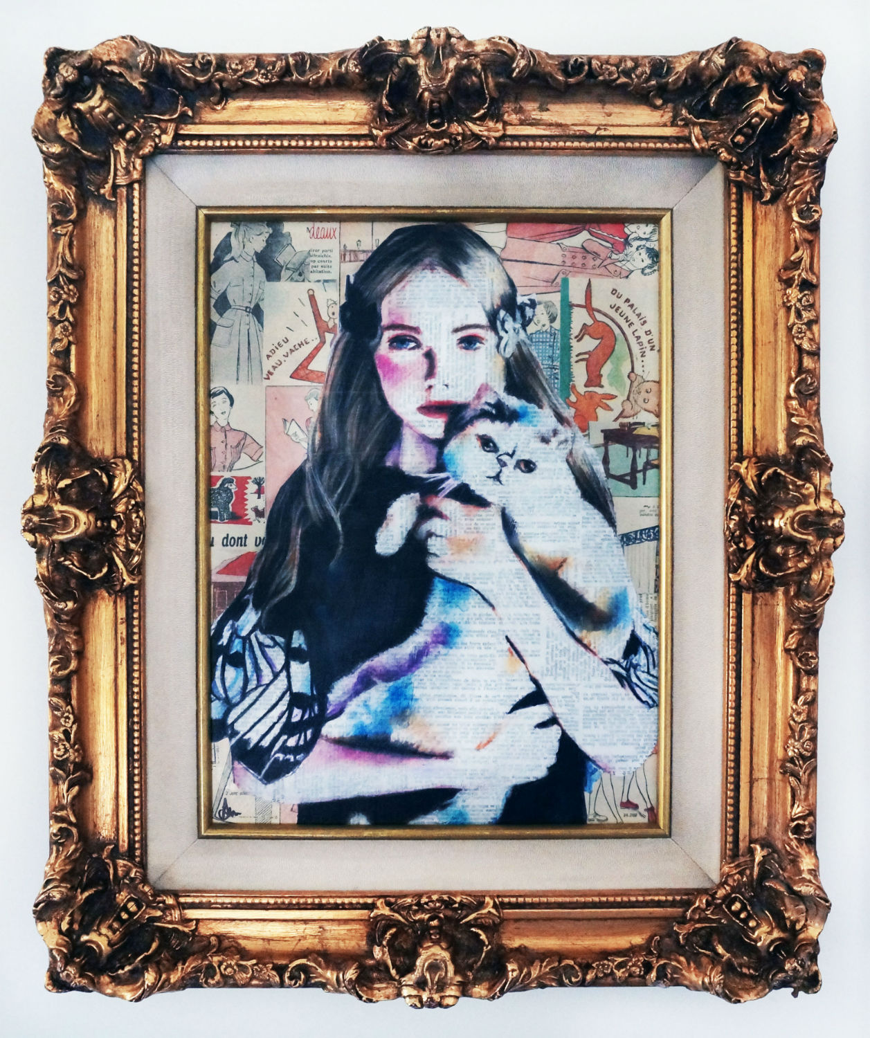 Carousel Image number 3
