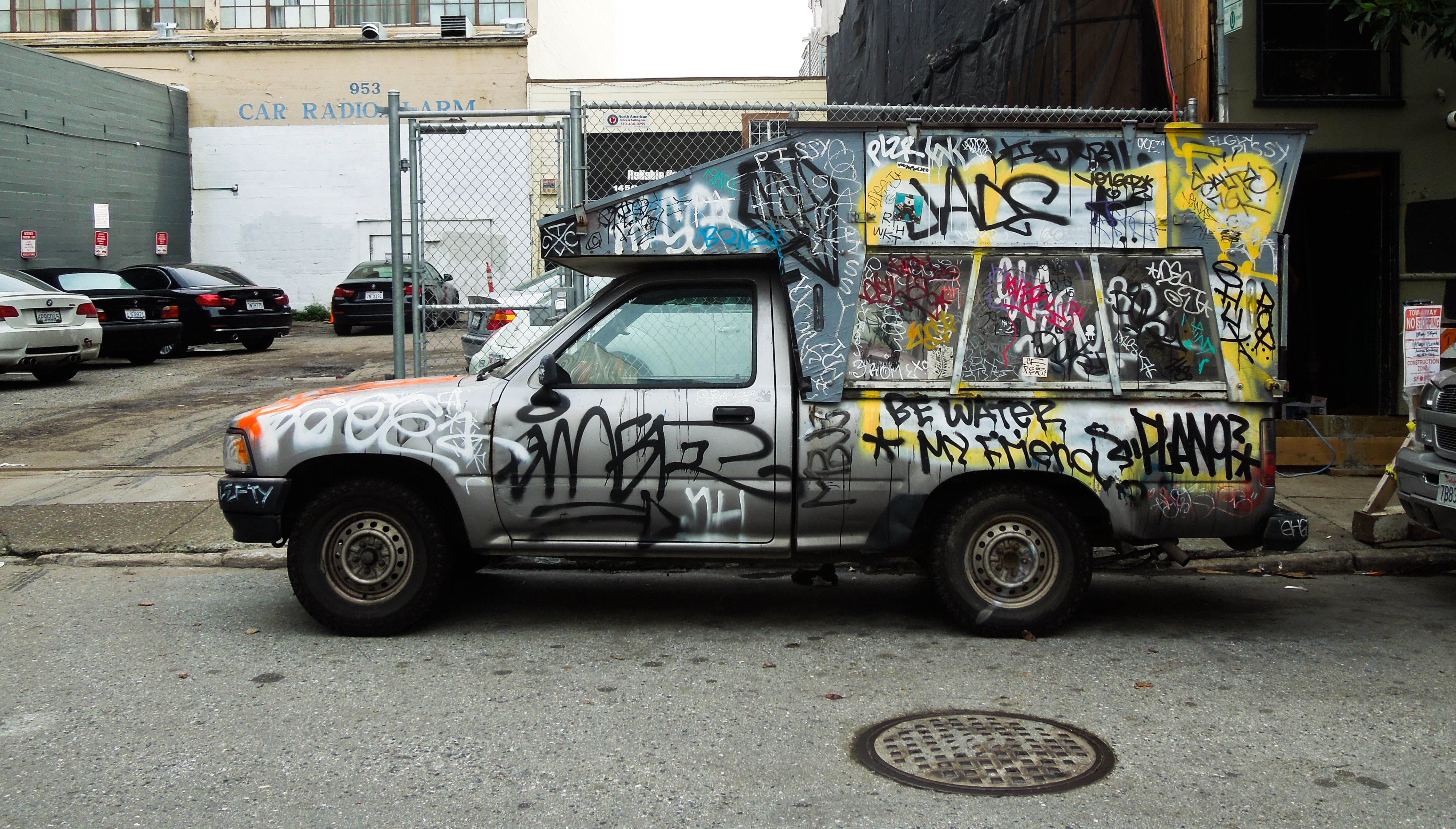 Carousel Image number 2