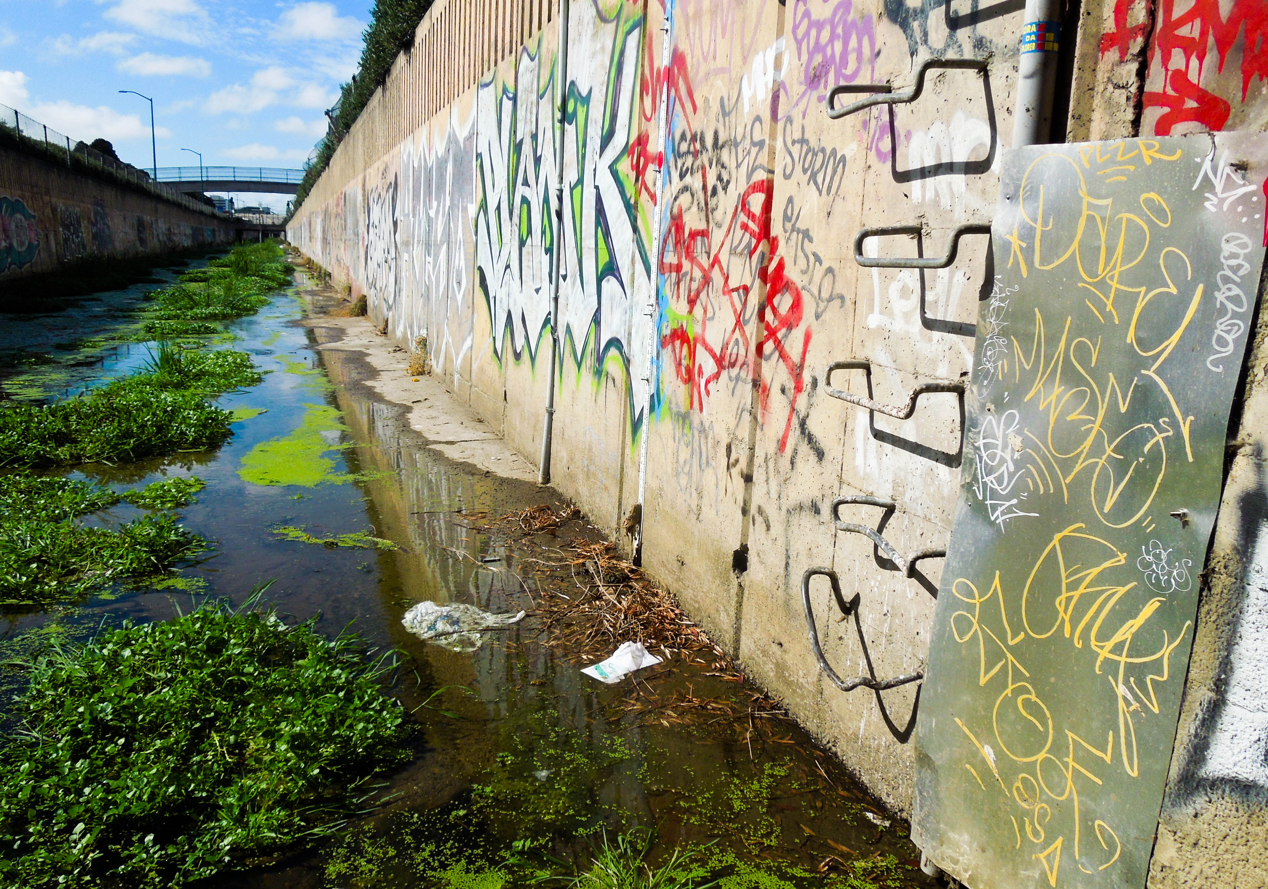 Carousel Image number 3