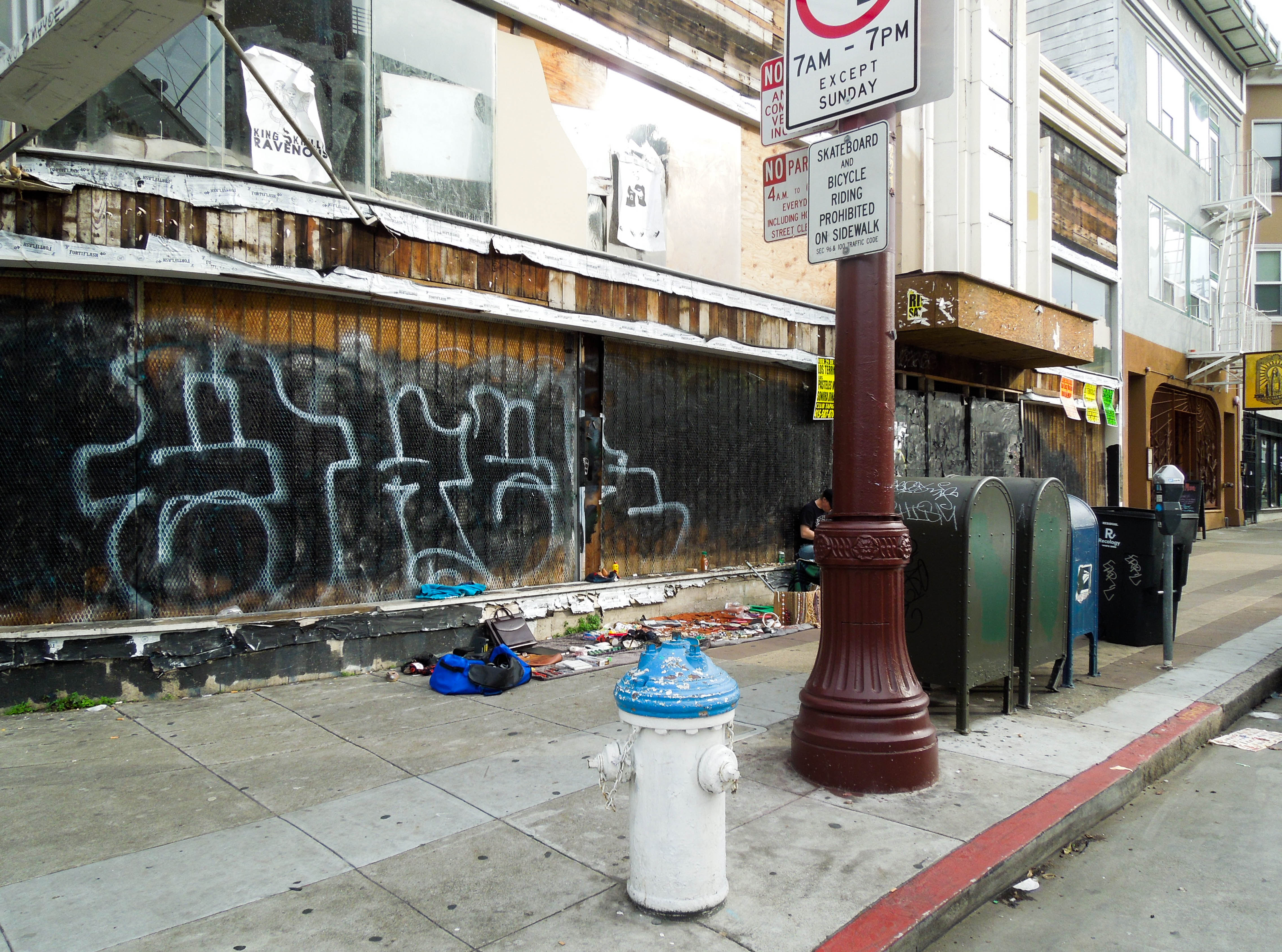 Carousel Image number 5