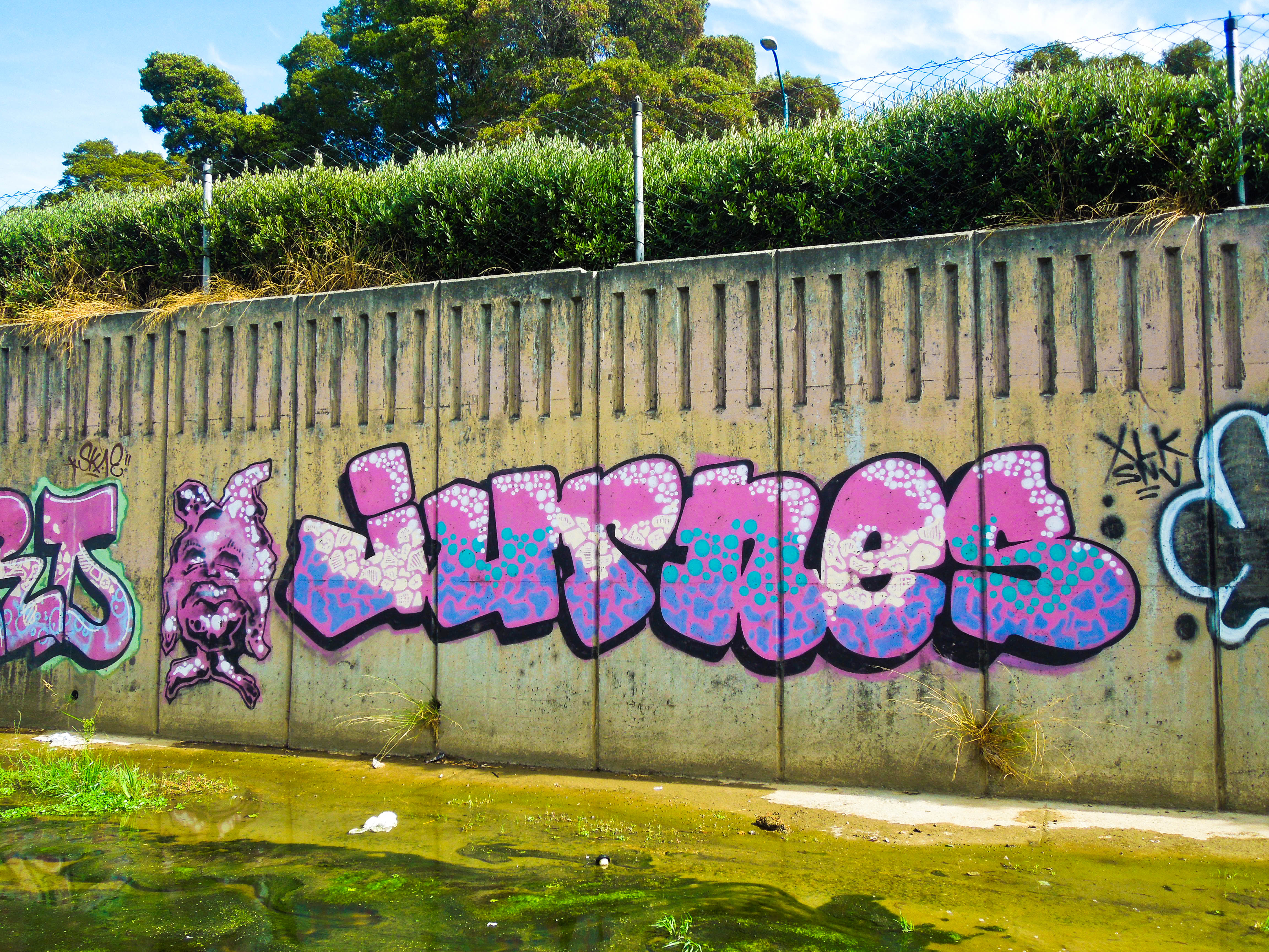 Carousel Image number 6