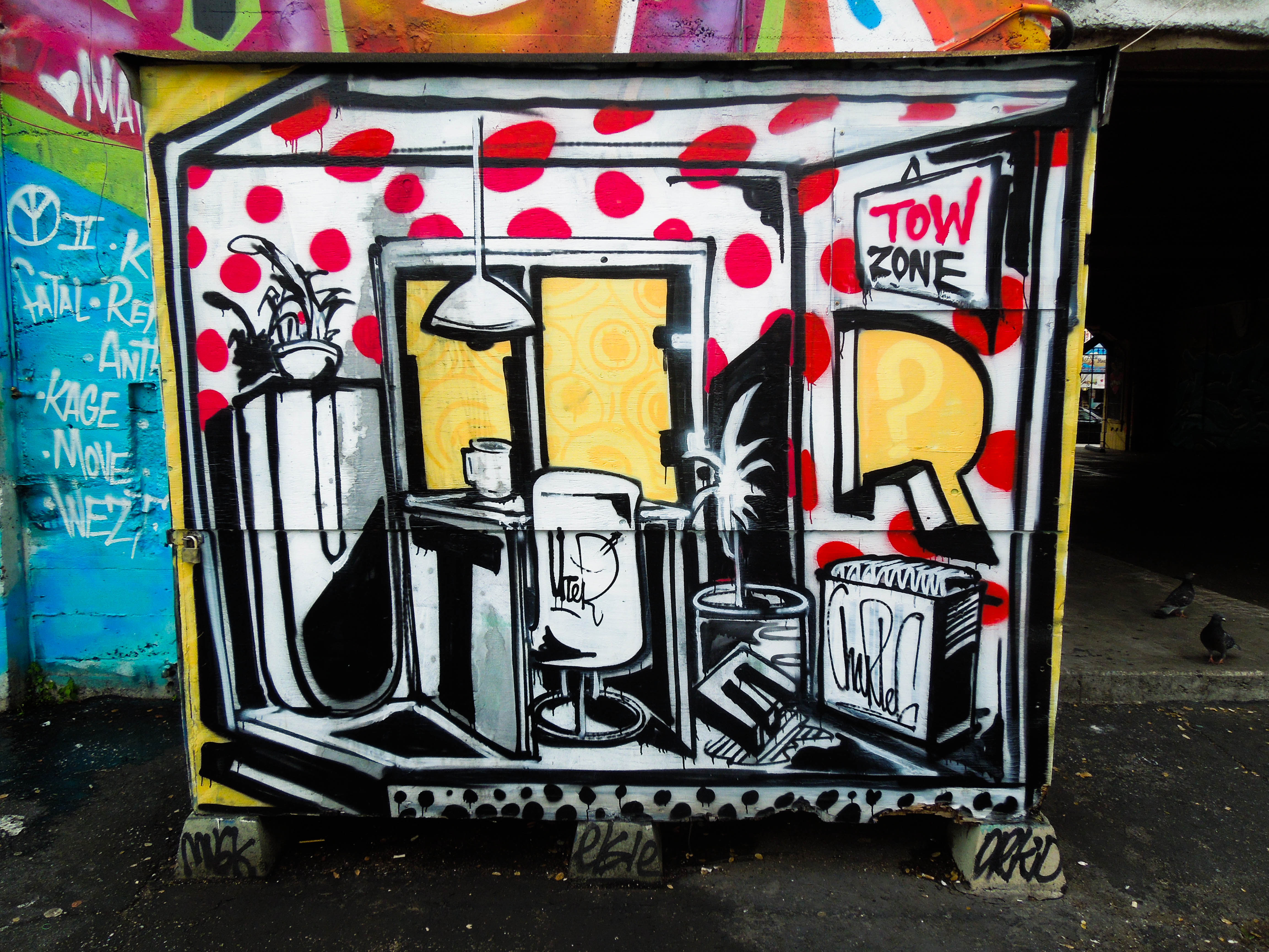 Carousel Image number 7