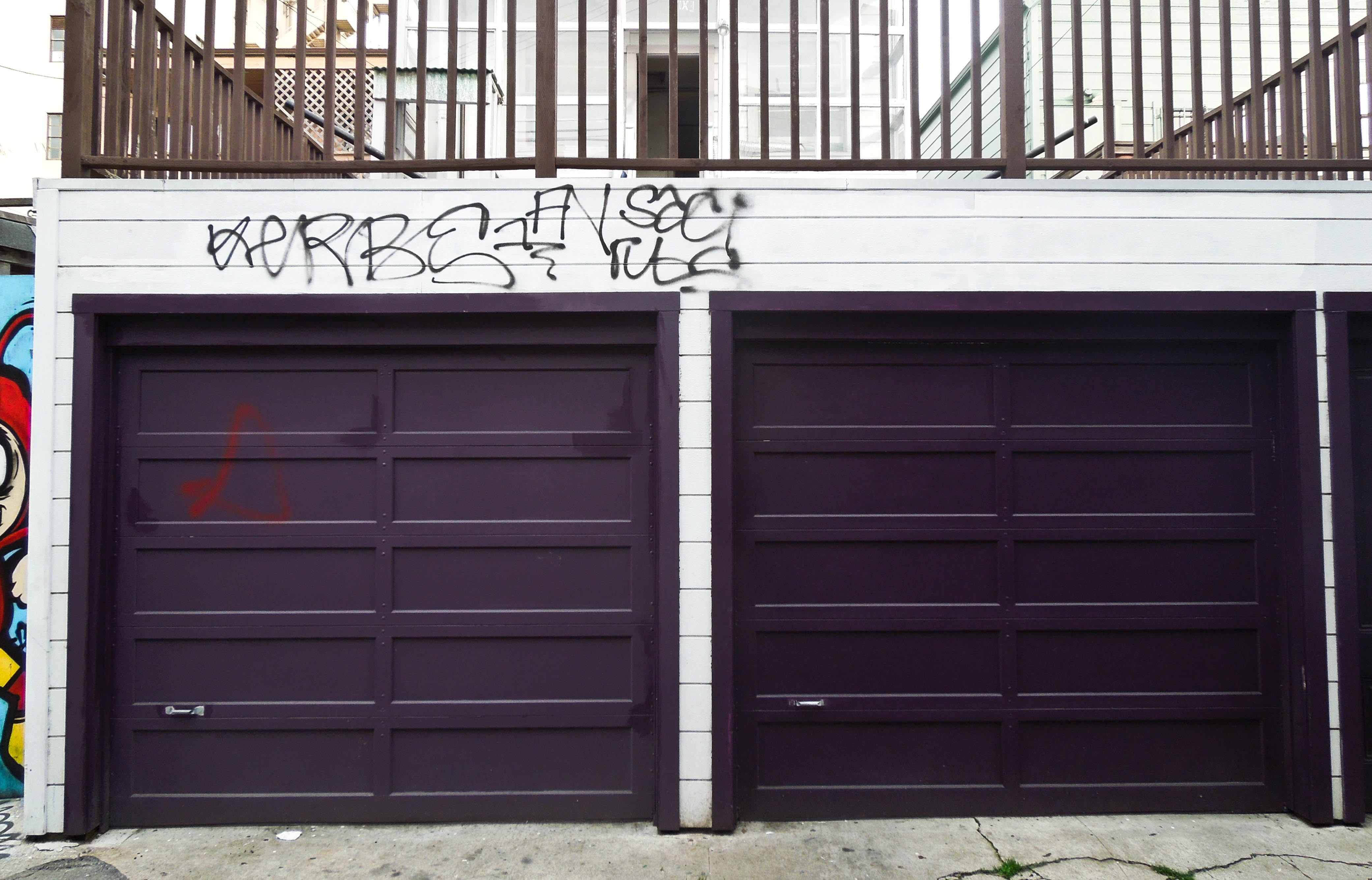 Carousel Image number 10