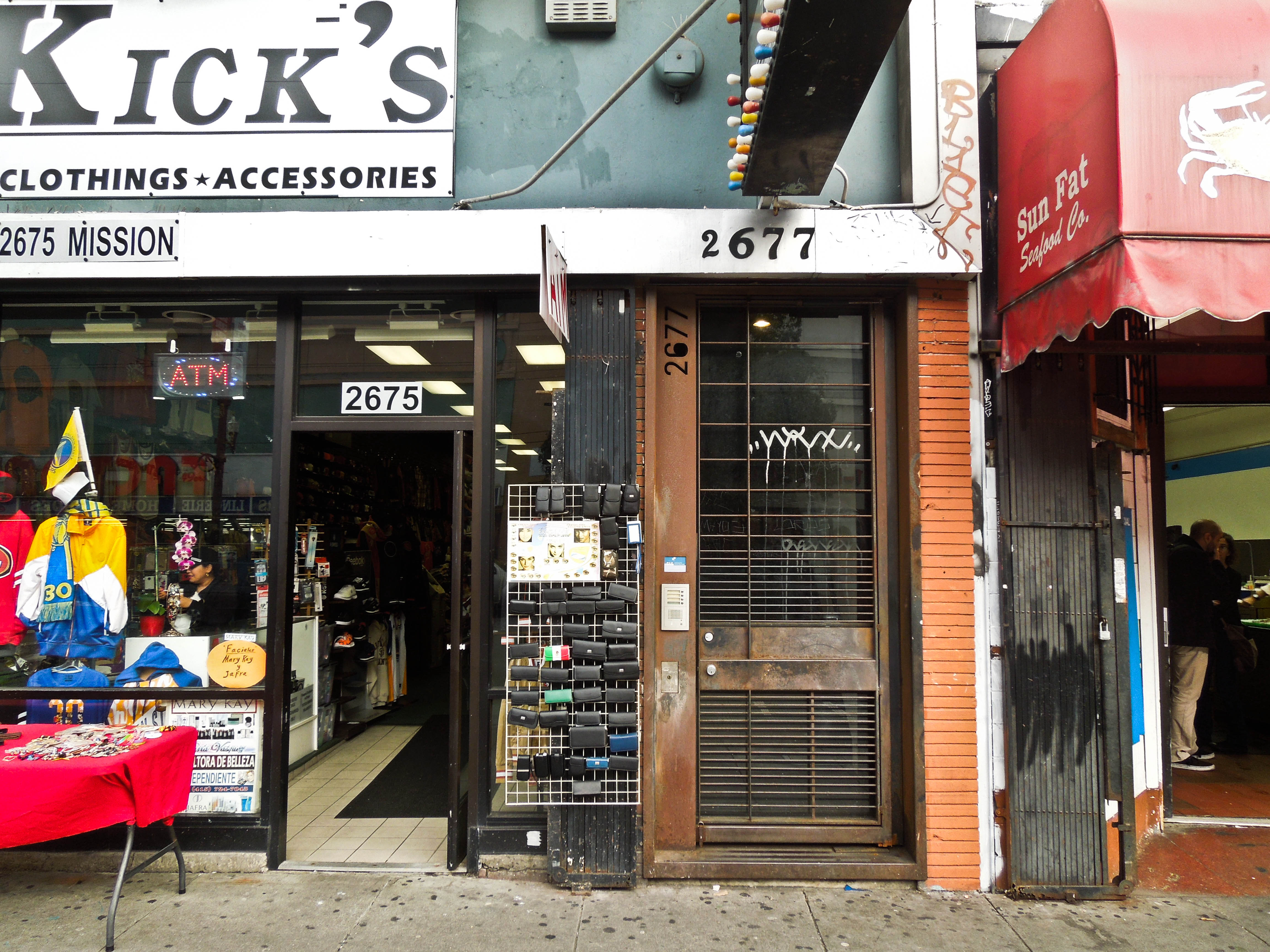 Carousel Image number 11