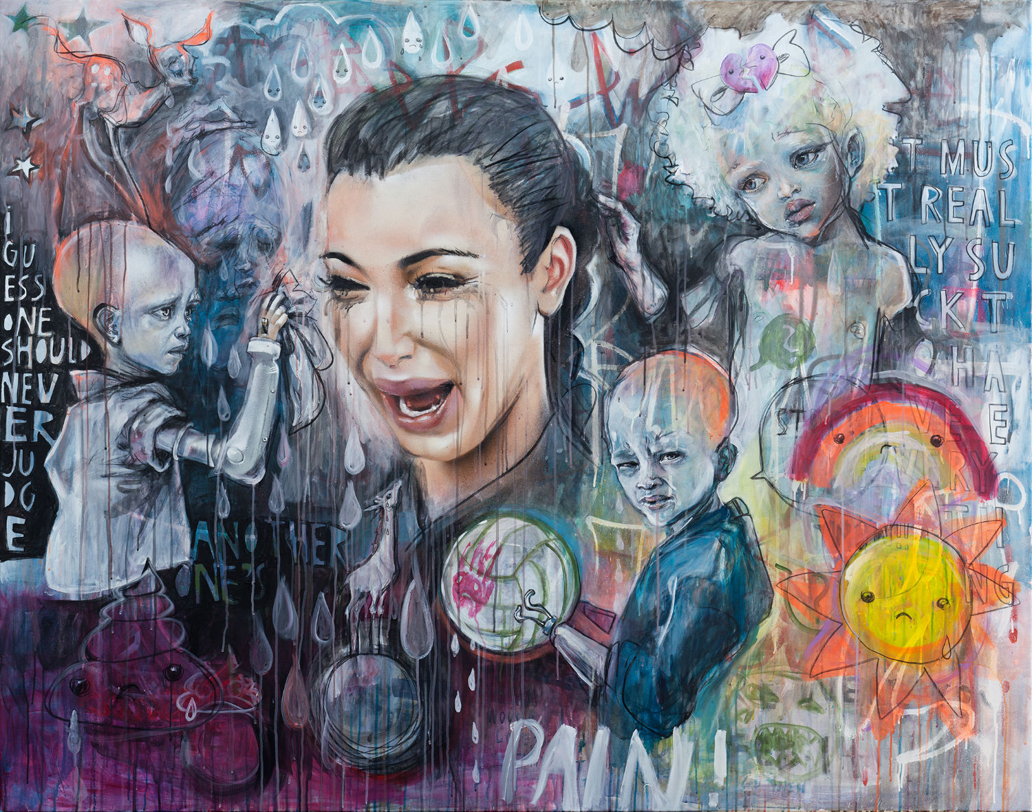 Carousel Image number 1