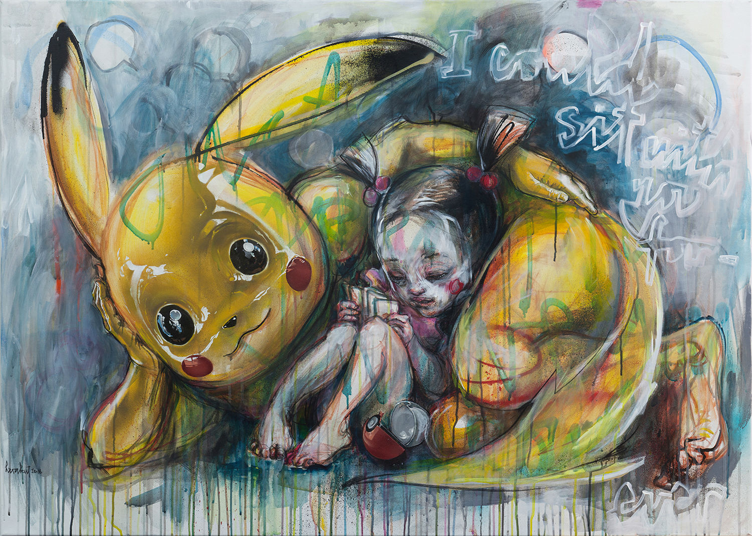 Carousel Image number 3