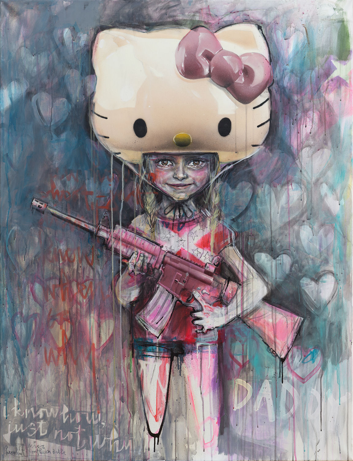 Carousel Image number 4