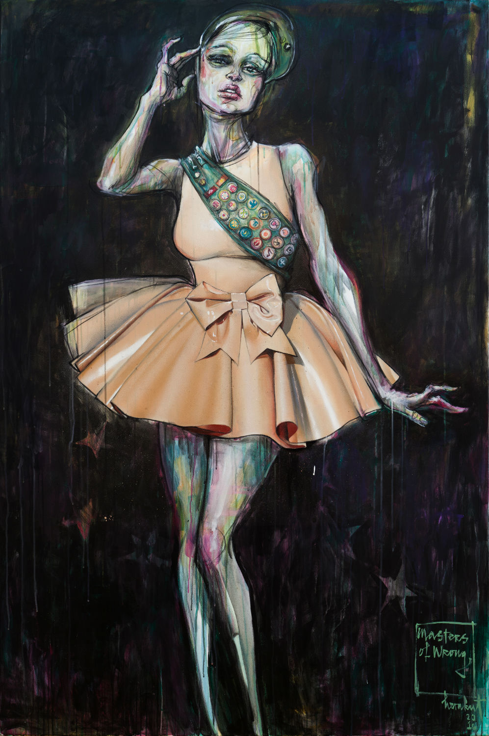 Carousel Image number 5