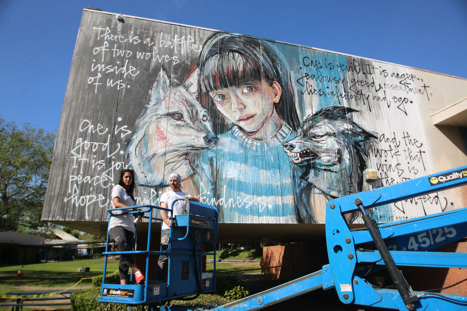 Carousel Image number 7