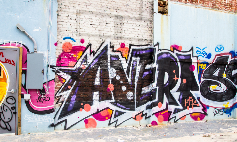 Carousel Image number 1