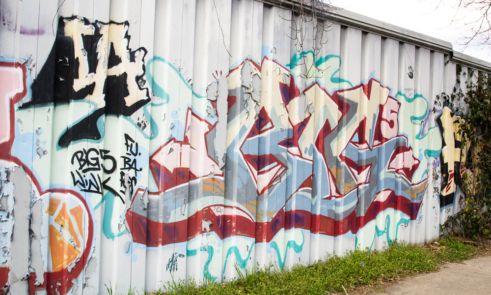 Carousel Image number 2