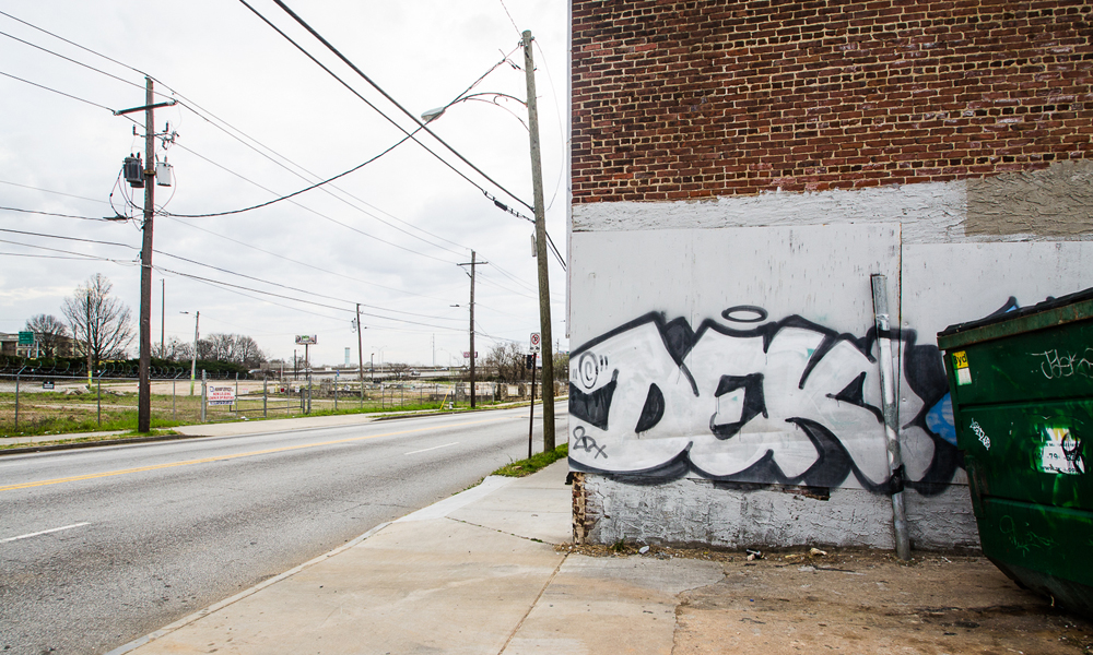 Carousel Image number 3