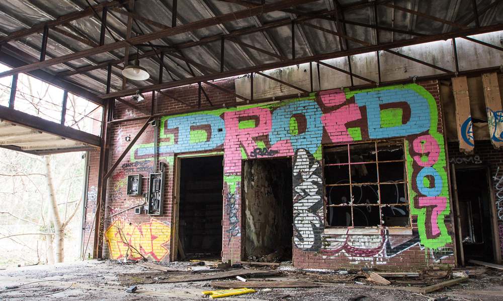 Carousel Image number 5