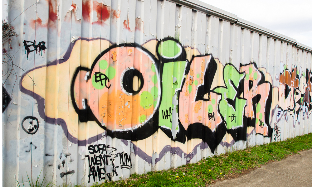 Carousel Image number 7