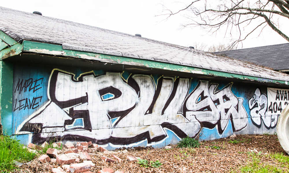 Carousel Image number 8