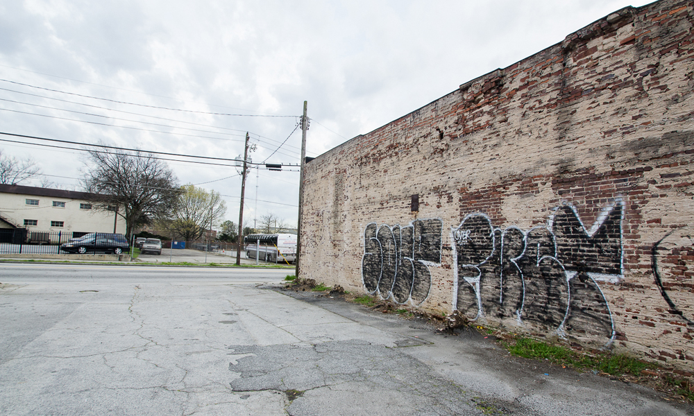 Carousel Image number 9