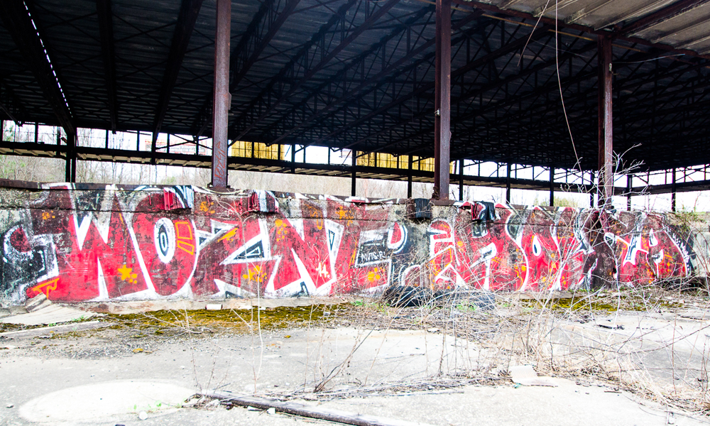 Carousel Image number 11