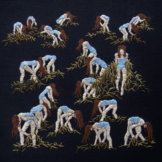 Carousel Image number 9