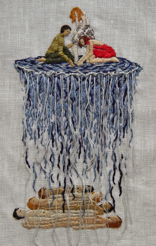 Carousel Image number 11