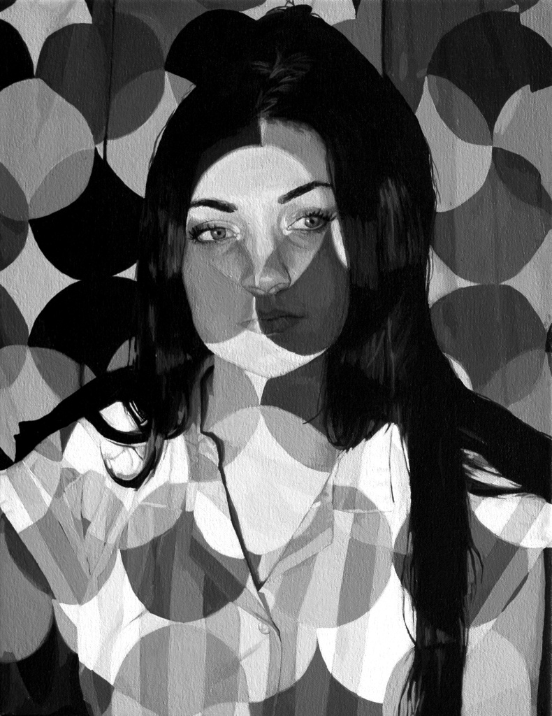 Carousel Image number 1