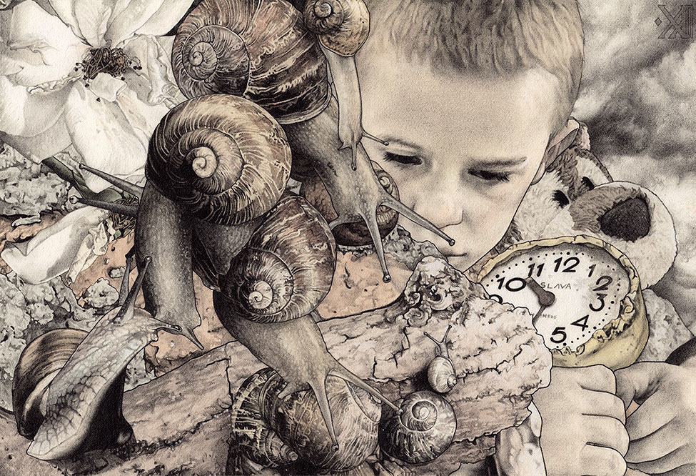 Carousel Image number 6