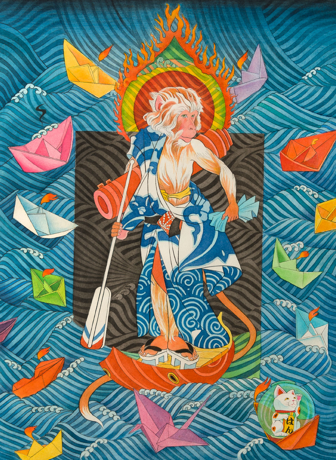 Carousel Image number 2