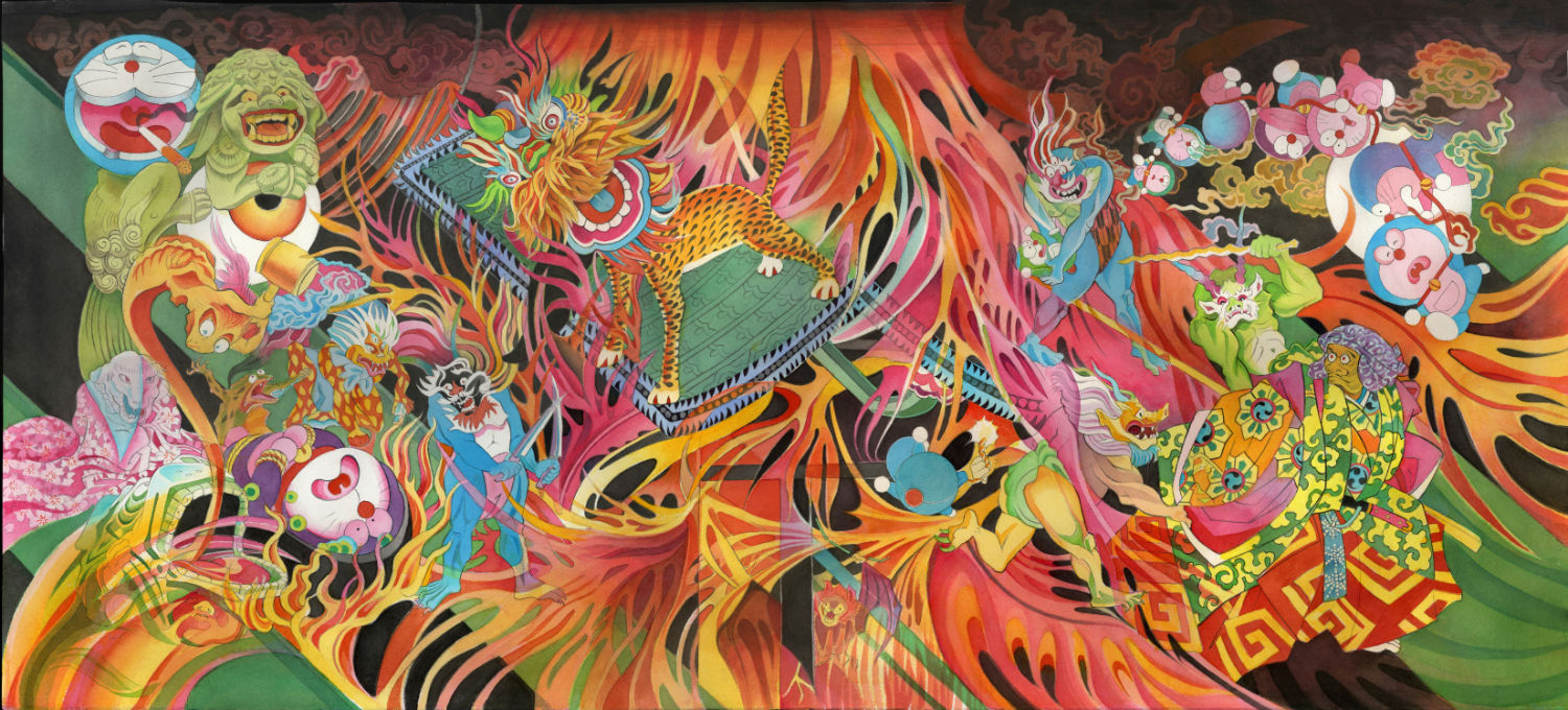 Carousel Image number 3