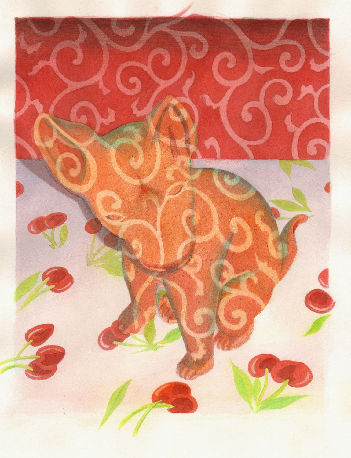 Carousel Image number 6
