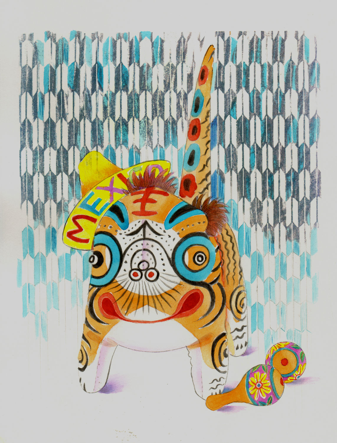 Carousel Image number 12