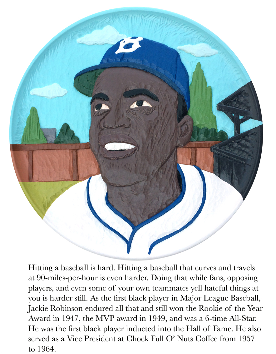 Carousel Image number 1