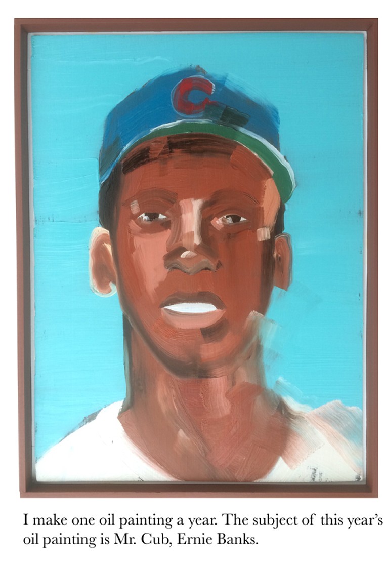 Carousel Image number 3