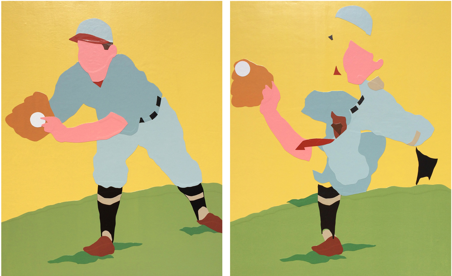 Carousel Image number 4