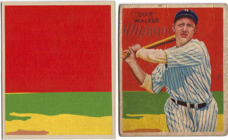 Carousel Image number 5