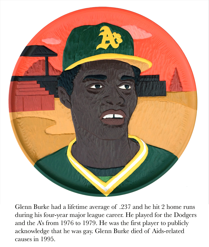 Carousel Image number 7