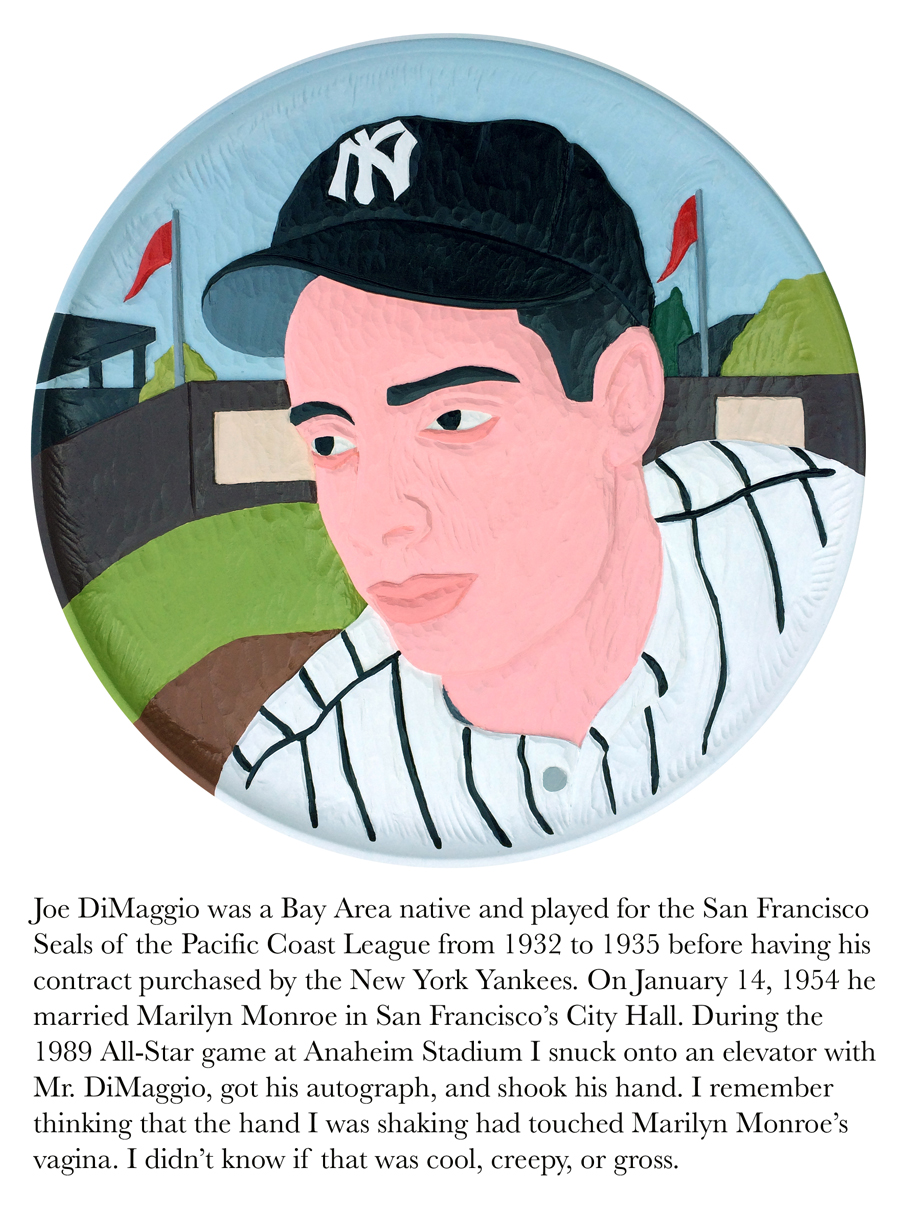 Carousel Image number 8