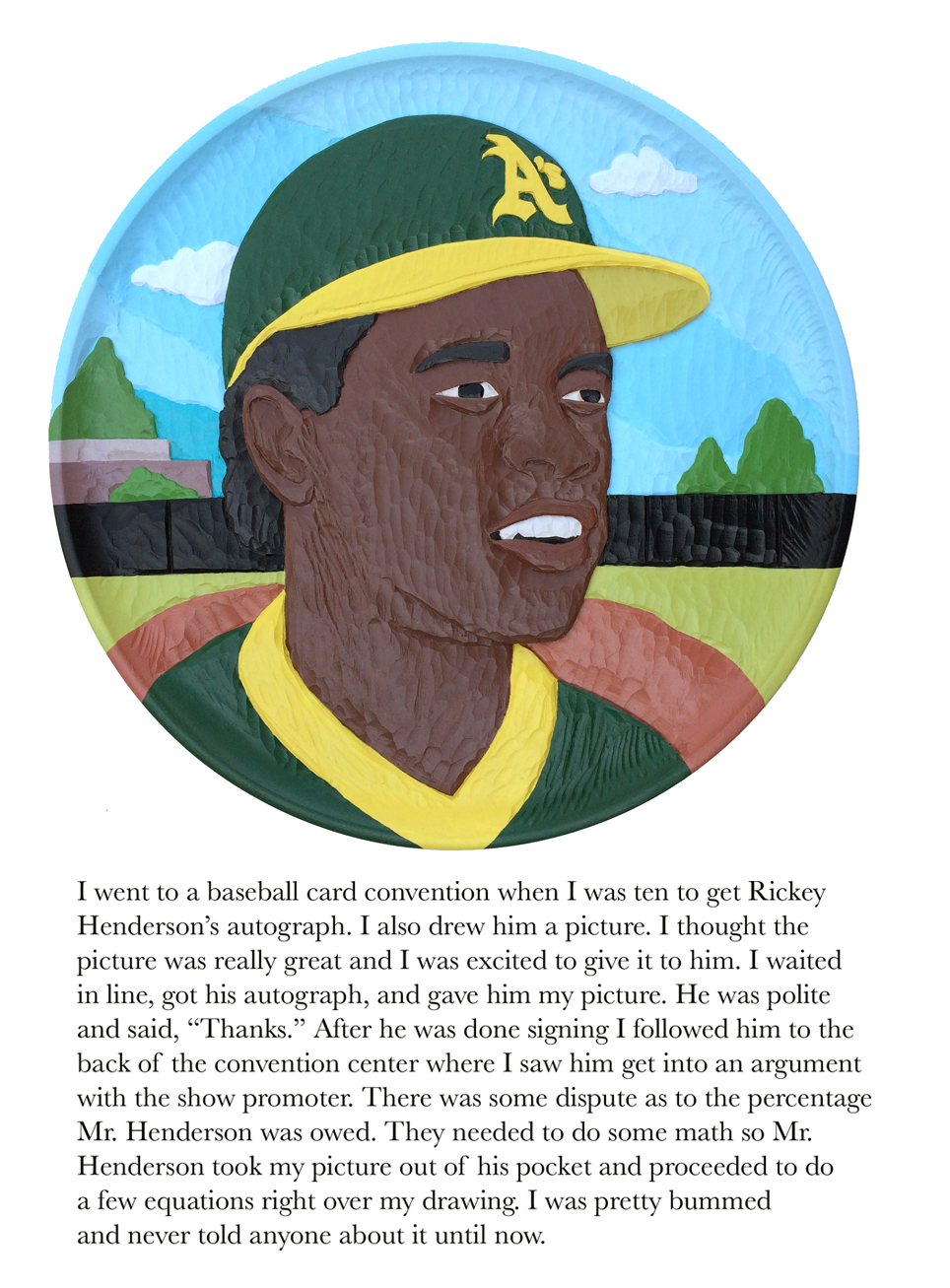 Carousel Image number 9