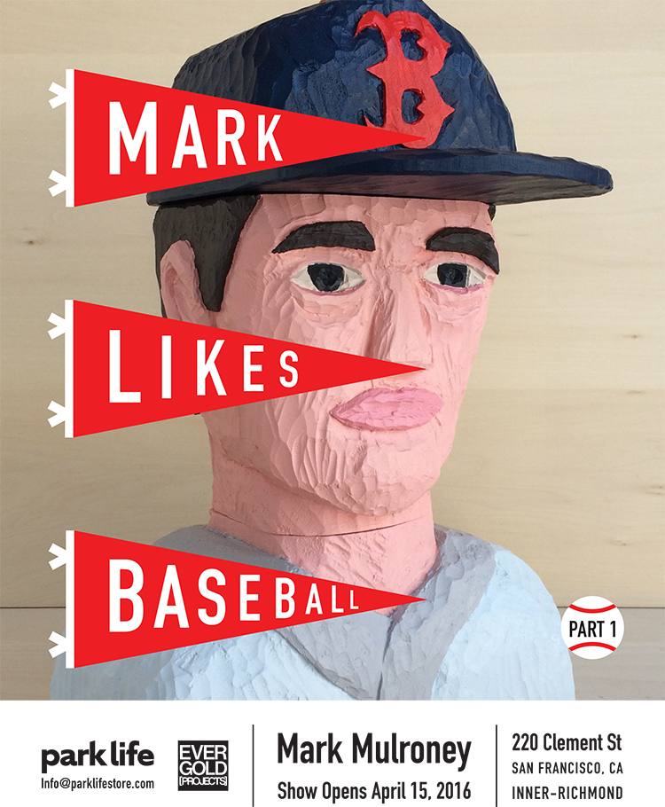 Carousel Image number 10